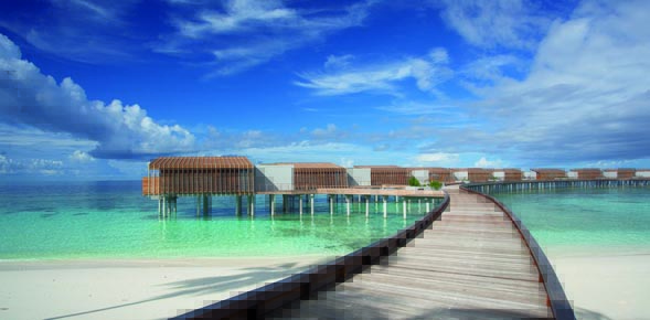 Park_Hyatt_Maldives_Hadahaa (1)234345