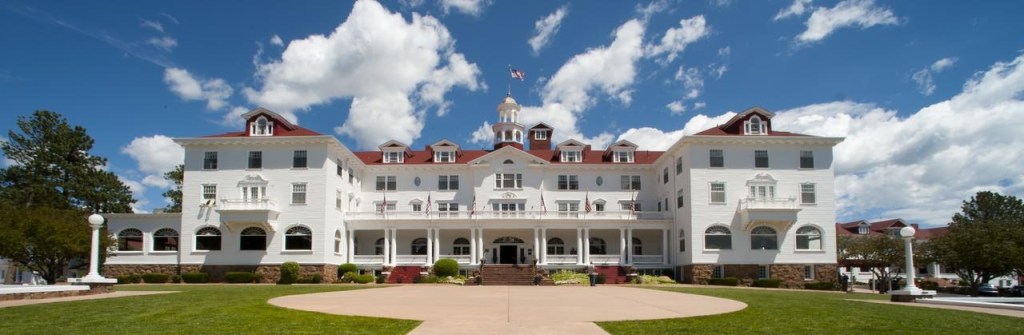 What to Do at What&nbsp;Base