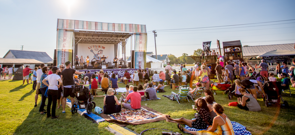 What to Do at What Base: Round&nbsp;2