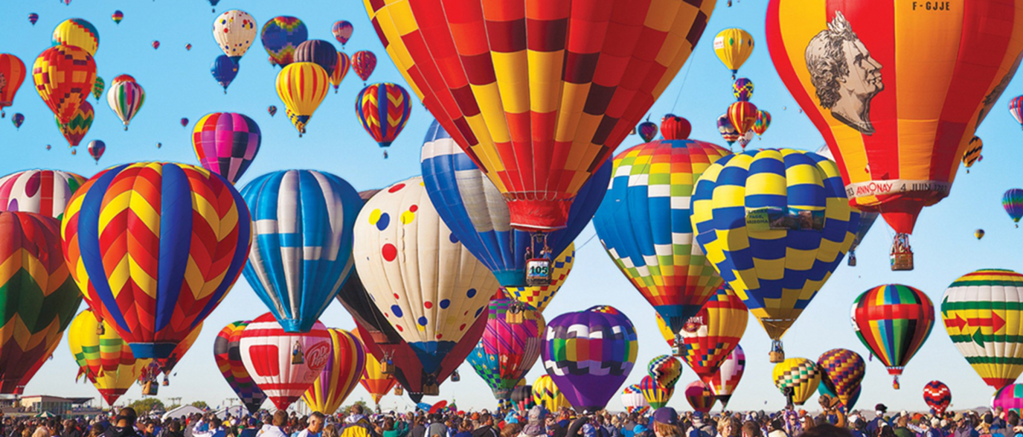 What To Do At: Los Alamos National Lab, New&nbsp;Mexico