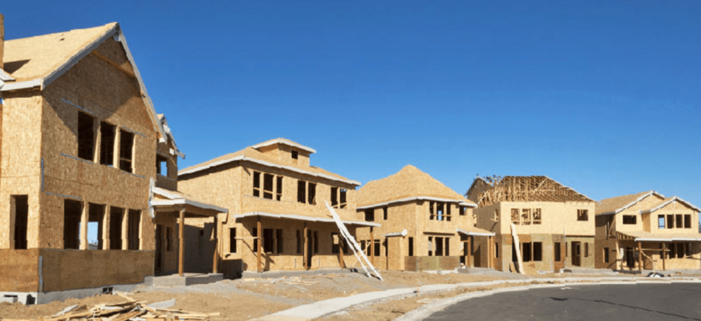 If Restaurants Operated Like Fischer&nbsp;Homes