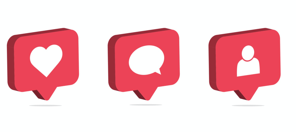 A Brief History Of The Instagram&nbsp;Devolution