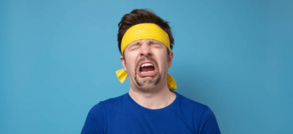 Days In The Life Of A Childfree&nbsp;Wife